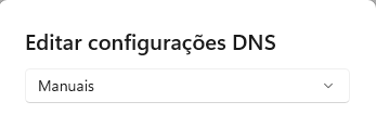 Configurac_o_es_DNS_Manuais.png