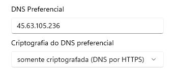 DNS_Preferencial_com_criptografia_DNS_por_HTTPS.png