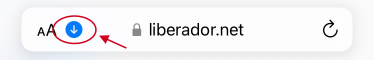 Safari_Downloads_Icon.png