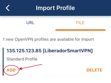Import_Profile_in_OpenVPN_Connect.png